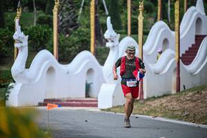 BIB: 55928
                            <button type="button" onclick="openModal(22508367)" class="btn btn-primary btn-sm float-right btn-popup" data-toggle="modal" data-target=".modal-high-quality">
                        <i class="fas fa-shopping-cart"></i> Add to Cart
                    </button>
                                            <button type="button" onclick="isThisMe(22508367, true)" class="btn btn-success btn-sm float-right btn-popup btn-isme hidden" data-toggle="tooltip" data-placement="bottom" title="นี่คือรูปของคุณใช่ไหม คลิกที่นี่เพื่อเอาเข้าอัลบั้ม">
                        <i class="fas fa-plus"></i> Add to album
                    </button>
                    <button type="button" onclick="isThisMe(22508367, false)" class="btn btn-warning btn-sm float-right btn-popup btn-isnotme hidden">
                        <i class="fas fa-ban"></i> Remove from album
                    </button>